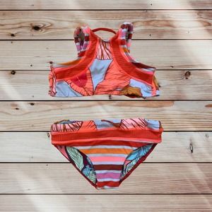 ⭐️ Maaji ⭐️ // Size 02 // REVERSIBLE BIKINI